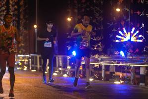 BIB: 12418, 40018
                            <button type="button" onclick="openModal(18276012)" class="btn btn-primary btn-sm float-right btn-popup" data-toggle="modal" data-target=".modal-high-quality">
                        <i class="fas fa-shopping-cart"></i> Add to Cart
                    </button>
                                            <button type="button" onclick="isThisMe(18276012, true)" class="btn btn-success btn-sm float-right btn-popup btn-isme hidden" data-toggle="tooltip" data-placement="bottom" title="นี่คือรูปของคุณใช่ไหม คลิกที่นี่เพื่อเอาเข้าอัลบั้ม">
                        <i class="fas fa-plus"></i> Add to album
                    </button>
                    <button type="button" onclick="isThisMe(18276012, false)" class="btn btn-warning btn-sm float-right btn-popup btn-isnotme hidden">
                        <i class="fas fa-ban"></i> Remove from album
                    </button>